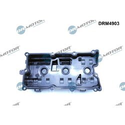 Kryt hlavy valcov Dr.Motor Automotive DRM4903 - obr. 1