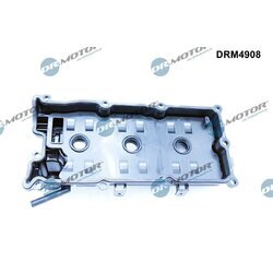 Kryt hlavy valcov Dr.Motor Automotive DRM4908 - obr. 1