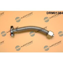 Olejové vedenie Dr.Motor Automotive DRM01384