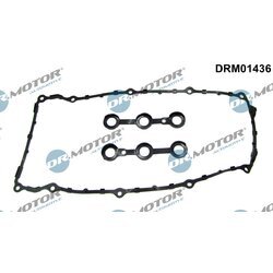 Tesnenie veka hlavy valcov Dr.Motor Automotive DRM01436