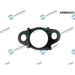 Tesnenie, Vedenie EGR ventilu Dr.Motor Automotive DRM02423