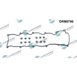 Tesnenie veka hlavy valcov Dr.Motor Automotive DRM0790