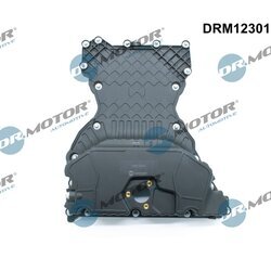 Olejová vaňa Dr.Motor Automotive DRM12301
