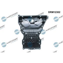 Olejová vaňa Dr.Motor Automotive DRM12302 - obr. 1