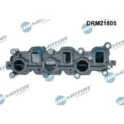 Sací trubkový modul Dr.Motor Automotive DRM21805 - obr. 2