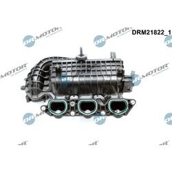 Sací trubkový modul Dr.Motor Automotive DRM21822 - obr. 1