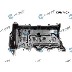 Kryt hlavy valcov Dr.Motor Automotive DRM7903 - obr. 1