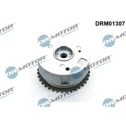 Nastavovač vačkového hriadeľa Dr.Motor Automotive DRM01307