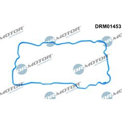 Tesnenie olejového zberača Dr.Motor Automotive DRM01453