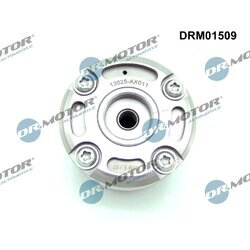 Nastavovač vačkového hriadeľa Dr.Motor Automotive DRM01509 - obr. 1