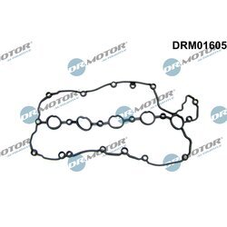 Tesnenie veka hlavy valcov Dr.Motor Automotive DRM01605