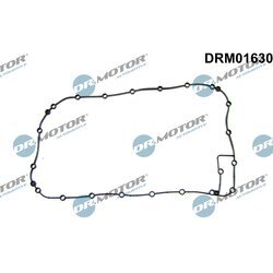 Tesnenie olejového zberača Dr.Motor Automotive DRM01630