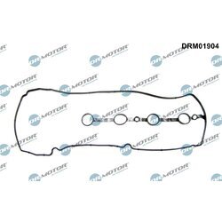 Tesnenie veka hlavy valcov Dr.Motor Automotive DRM01904