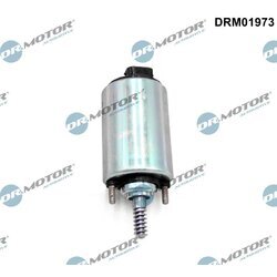 Riadiaci ventil nastavenia vačkového hriadeľa Dr.Motor Automotive DRM01973