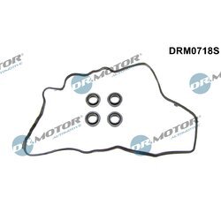 Sada tesnení veka hlavy valcov Dr.Motor Automotive DRM0718S