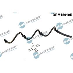 Trubka prepadu Dr.Motor Automotive DRM15010R