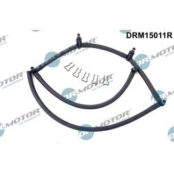 Trubka prepadu Dr.Motor Automotive DRM15011R