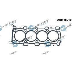 Tesnenie hlavy valcov Dr.Motor Automotive DRM18210