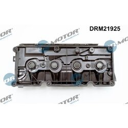 Kryt hlavy valcov Dr.Motor Automotive DRM21925 - obr. 2