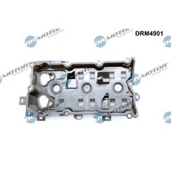 Kryt hlavy valcov Dr.Motor Automotive DRM4901 - obr. 1