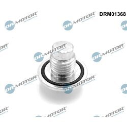 Skrutka olejovej vane Dr.Motor Automotive DRM01368