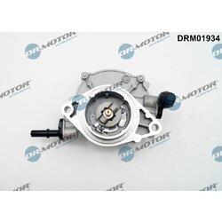 Vákuové čerpadlo brzdového systému Dr.Motor Automotive DRM01934