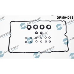 Sada tesnení veka hlavy valcov Dr.Motor Automotive DRM0401S