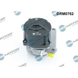 Vákuové čerpadlo brzdového systému Dr.Motor Automotive DRM0762