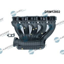 Sací trubkový modul Dr.Motor Automotive DRM12802 - obr. 1