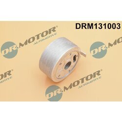 Chladič motorového oleja Dr.Motor Automotive DRM131003 - obr. 1