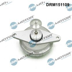 EGR ventil Dr.Motor Automotive DRM151109