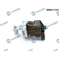EGR ventil Dr.Motor Automotive DRM171101