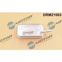 Chladič oleja automatickej prevodovky Dr.Motor Automotive DRM21003