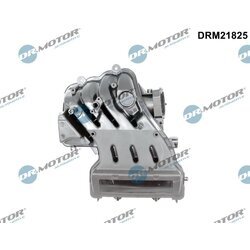 Sací trubkový modul Dr.Motor Automotive DRM21825