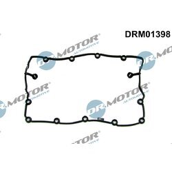 Tesnenie veka hlavy valcov Dr.Motor Automotive DRM01398