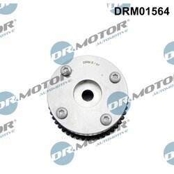 Nastavovač vačkového hriadeľa Dr.Motor Automotive DRM01564