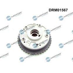 Nastavovač vačkového hriadeľa Dr.Motor Automotive DRM01567 - obr. 1
