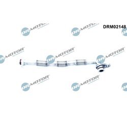 Olejové vedenie Dr.Motor Automotive DRM02148