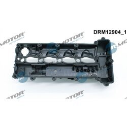 Kryt hlavy valcov Dr.Motor Automotive DRM12904 - obr. 1