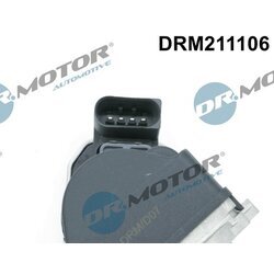 EGR ventil Dr.Motor Automotive DRM211106 - obr. 1