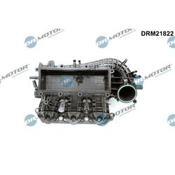 Sací trubkový modul Dr.Motor Automotive DRM21822