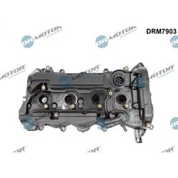 Kryt hlavy valcov Dr.Motor Automotive DRM7903