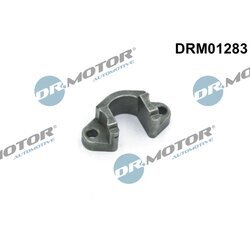 Halter, Einspritzventil Dr.Motor Automotive DRM01283