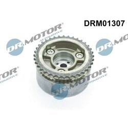 Nastavovač vačkového hriadeľa Dr.Motor Automotive DRM01307 - obr. 1