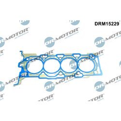 Tesnenie hlavy valcov Dr.Motor Automotive DRM15229