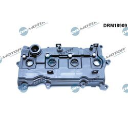 Kryt hlavy valcov Dr.Motor Automotive DRM18909