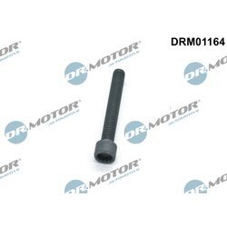 Skrutka, držiak vstrekovacej trysky Dr.Motor Automotive DRM01164