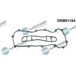 Tesnenie veka hlavy valcov Dr.Motor Automotive DRM01184