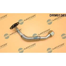 Olejové vedenie Dr.Motor Automotive DRM01385