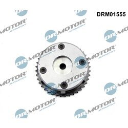 Nastavovač vačkového hriadeľa Dr.Motor Automotive DRM01555